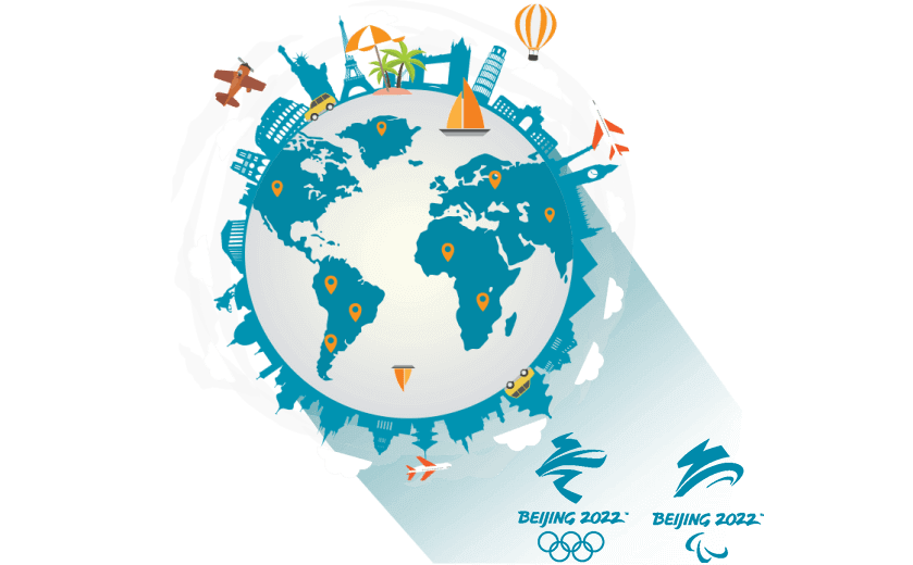 代理企鹅体育的回国加速器 - 大陆VPN
